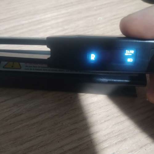 适用LCR Reader  LCRR1-SB高精度RLC议价