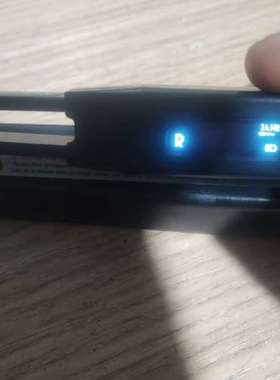 适用LCR Reader  LCRR1-SB高精度RLC议价