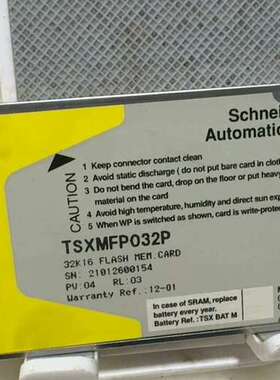 适用micro内存卡tsxmfp032p+功能包好，成色如议价