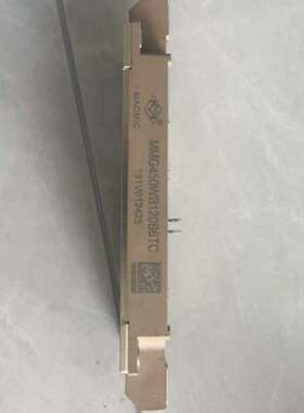 适用宏模块MMG450WB120B6TC，品，成色议价