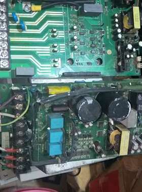 适用304e-01-01c驱动板4p106c0240104驱议价