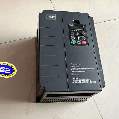 适用浙江变频器LC600A3T0185P ，18.5KW，议价