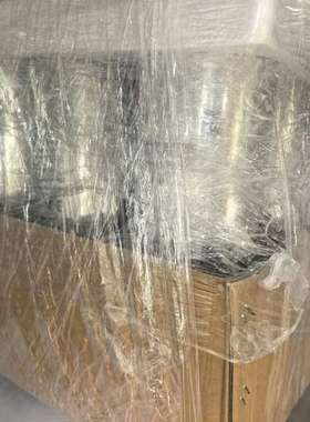 适用ELECTROCON伊凯基 2000系列 电容器KLD-议价