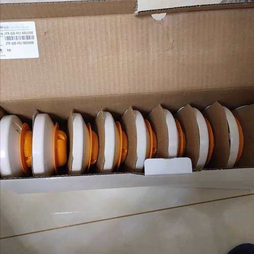 适用诺帝菲尔烟感，诺蒂菲尔JTY--GD--FCI-SD2000议价