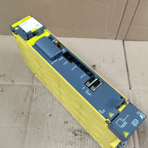 适用A06B-6240-H103 驱动议价