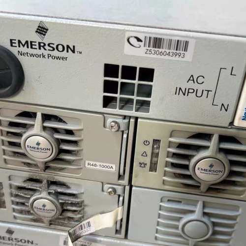 适用Netsure211C46电源，48V80A嵌入式，搭议价