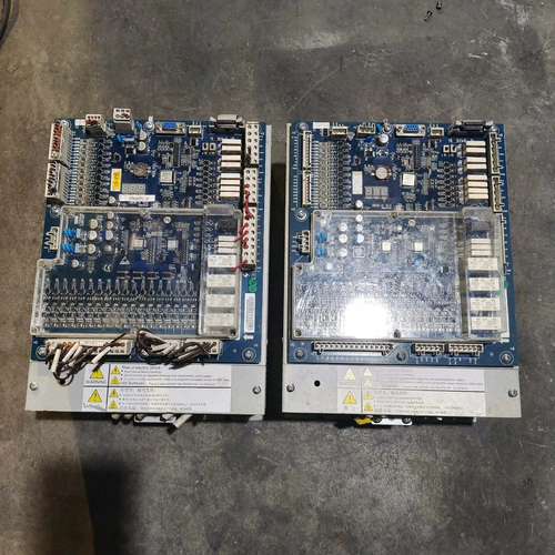 适用西奥扶梯变频器一体机UPPER100-ER-S-4005议价