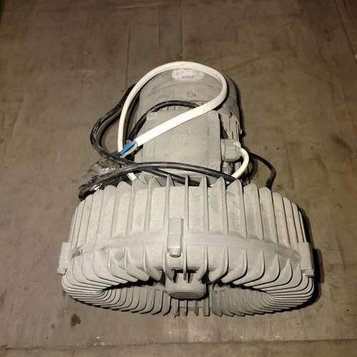 适用九洲普惠YY802-2电容运转异步电动机，实物拍摄，成色以图议