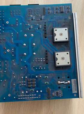 议价驱动板AX52XXLT00-4 AX5203LT004-议价