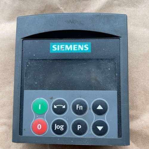 适用6se6400-0bp00-0aa0议价