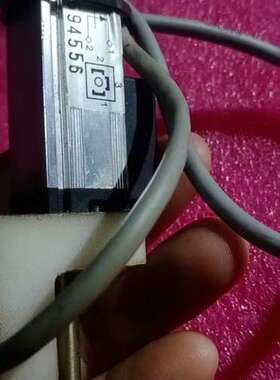 适用VOLFA位移传感器LTD-25 ，实物拍摄 功能包议价