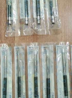 适用801-NDOM-K议价