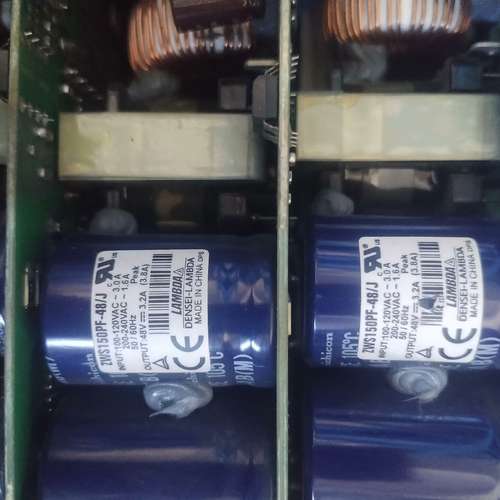 适用电源ZWS150PF-48/J  48V  3.议价