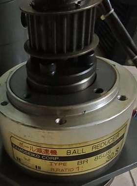 适用纯进口的减速机。BR，85US。议价