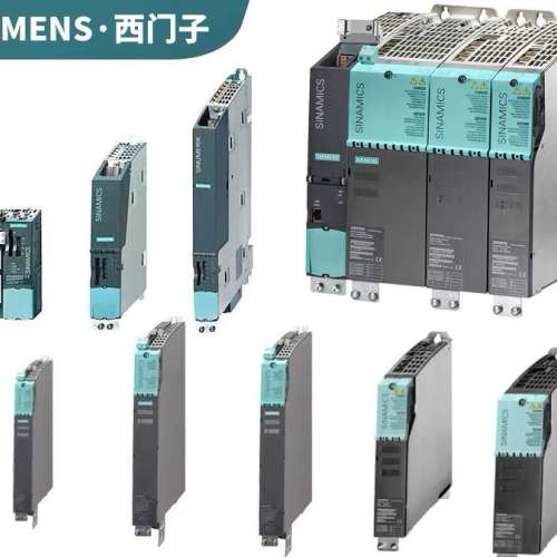 适用6SL3310-1GH31-8AA3议价