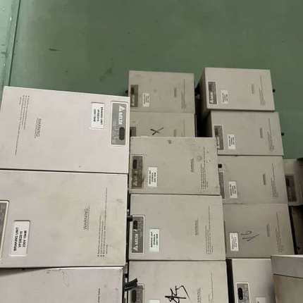 适用制动单元15KW VB2015 功能包好230V 议议价