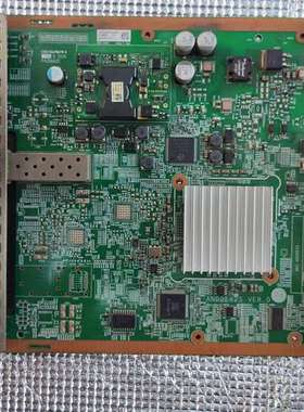 议价D2EX1S 服务器网卡，思科，9成新。板子完好议价