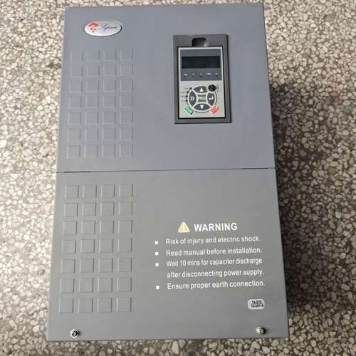 适用澳地特变频器3000-4T037G/045P-B议价