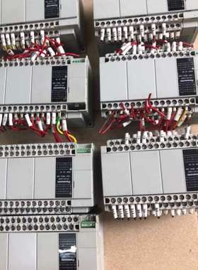 适用AFPXHC40R-F，1.6版本，实物拍摄，成色如图，议价