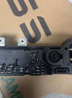 适用ID3/ID4原厂电池继电器，型号11D915183J，议价