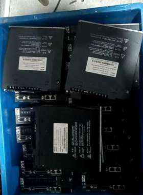 适用Ⅰs620Ps5R5Ⅰ，MH4一75B30CB一U2议价