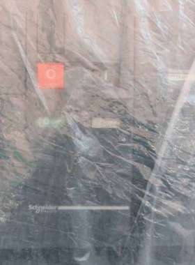 适用Masterpact MT25 H1断路器，式议价