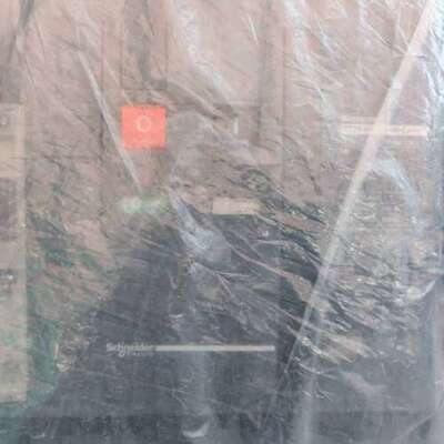 适用Masterpact MT25 H1断路器，式议价