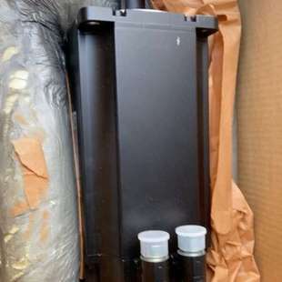 适用​8MSA3L.E0 44议价