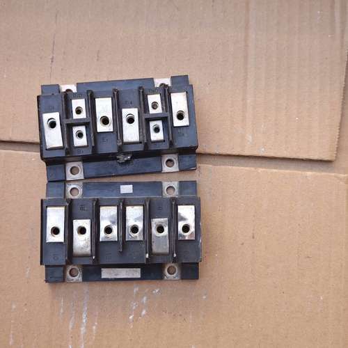 适用模块EVL31-050，EVM32-050，电压 500议价