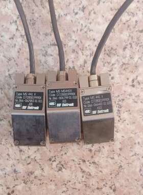 适用售/DP X 读数头 MS 441  X议价