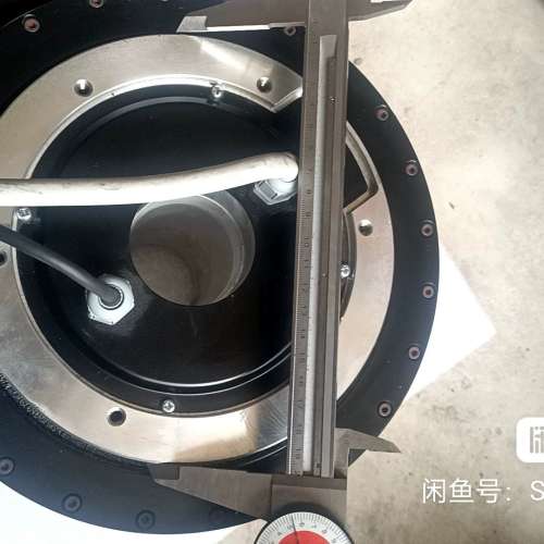 适用DD马达:SGM70一58F7C52，364W，议价