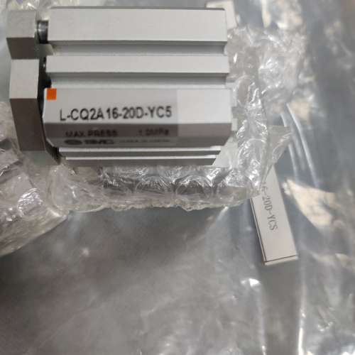 适用气缸L-CQ2A16-20D-YC54个供议价