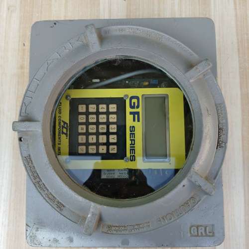 适用进口 GF90-0A2E00AAAA00050DA3A1议价