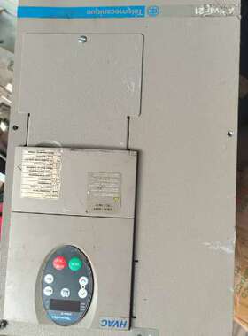 适用ATV21HD30N4，30kw变频器，功能测试议价