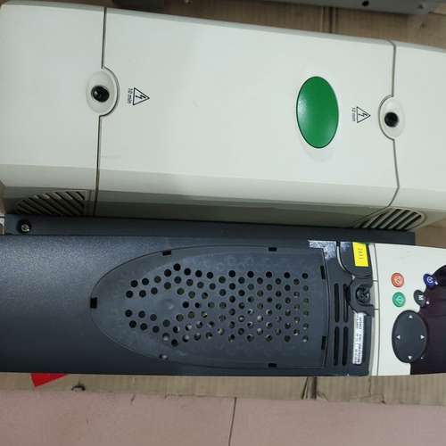 议价变频器SP3403，实物图拍摄，的功能包好，成议价