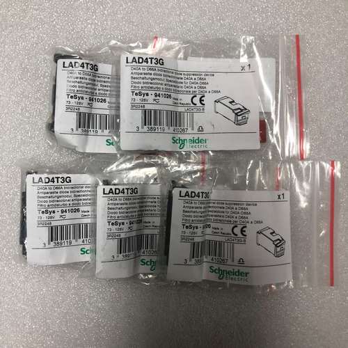 适用LAD4T3G 进口 单价110元 最后一只议价