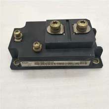 议价FUJI 模块 1MBI200S-120B-02/1MBI4议价
