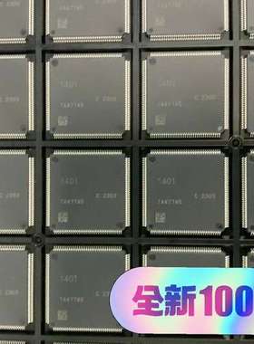 适用R7F701401EAFB-C#BA1  含泪处理，生产议价