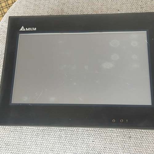 适用DOP-B10S615  10 寸触摸屏议价