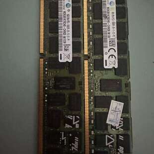 适用服务器内存条+8g DDR3议价