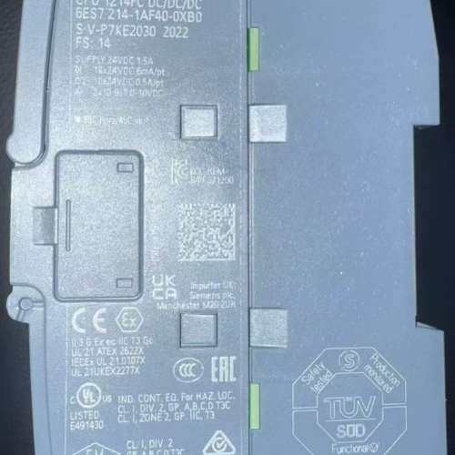 适用 214-1AF40-0XB0 年份2022，成色不错议价