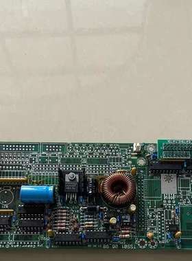 议价SITEK.IT板卡TSS01 06.98TSS01议价