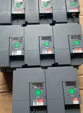 适用ATV310HD11N4A议价