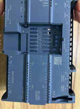 适用T0230，6ES7 215-1HG40-0XB0外壳议价