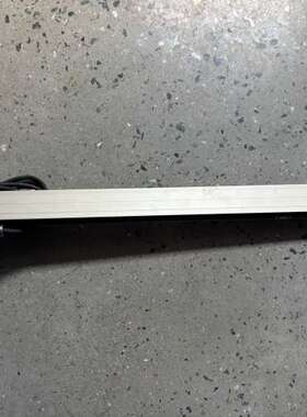 适用RSF Elektrok 光栅尺，型号MSA 770.7议价