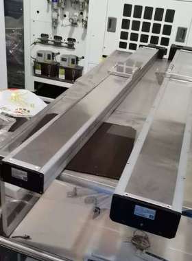 适用CCTL TL170CB-L105-S1900-BD-M75议价