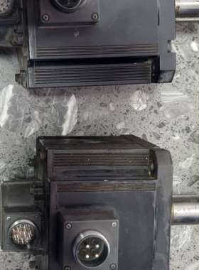 适用伺服驱动器MKTB3A2E和MKT7364E配套议价