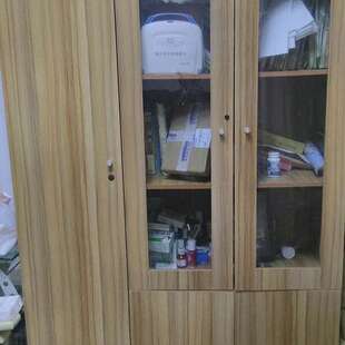 适用我们提供xx同城搬家服务，专业搬家公司，本地搬家，企业搬迁