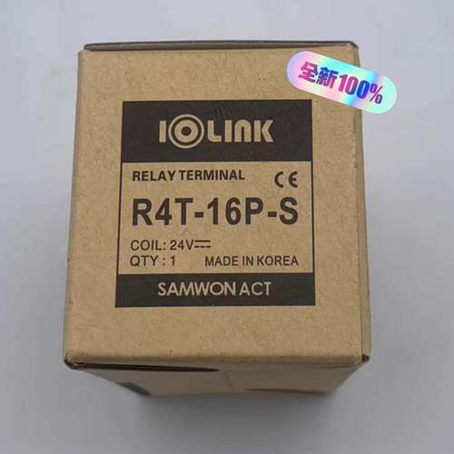 适用R4T-16P-S R4T-G6D S4T-16P-202D议价