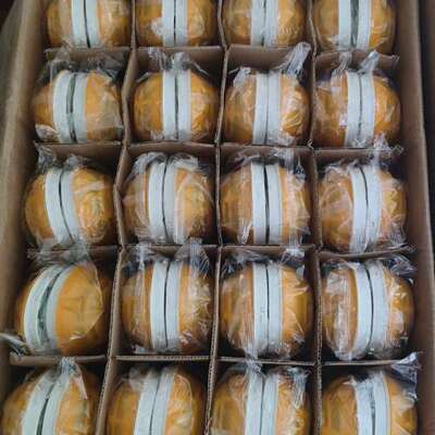 适用HI720-CN温感探测器，，型号S54310议价